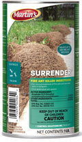 Fire Ant Killer 1 lb Can V798371