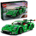 Technic Porsche 911 GT3 R Car Y44049
