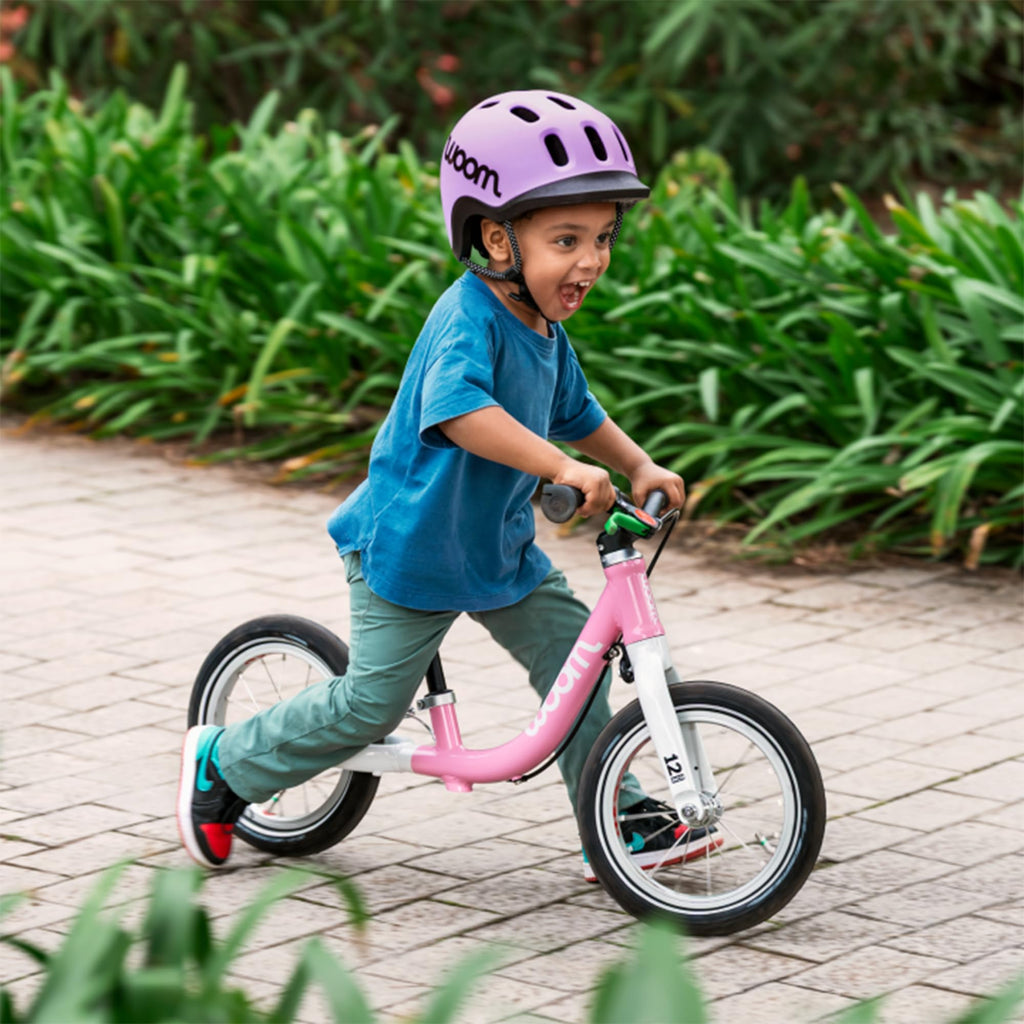 Balance Bike for Toddlers & Kids P655989