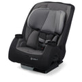 3-in-1 Convertible Car Seat, 5-100 lbs A2251