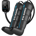 Cordless Leg Massager Compression Boots S588