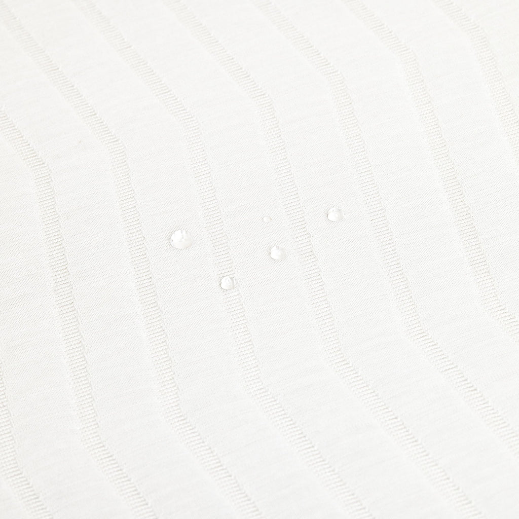 6-Inch Baby Crib & Toddler Mattress M41172
