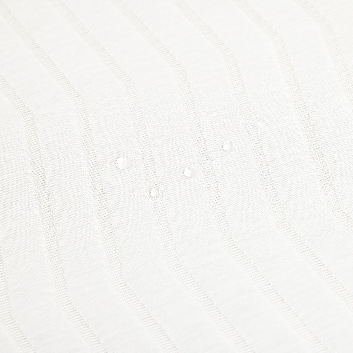 6-Inch Baby Crib & Toddler Mattress M41172