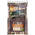 20 LB Wild Bird Seed X256574