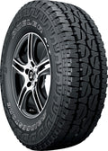 All-Terrain Truck & SUV Tire P265/70R17 113 T K3229