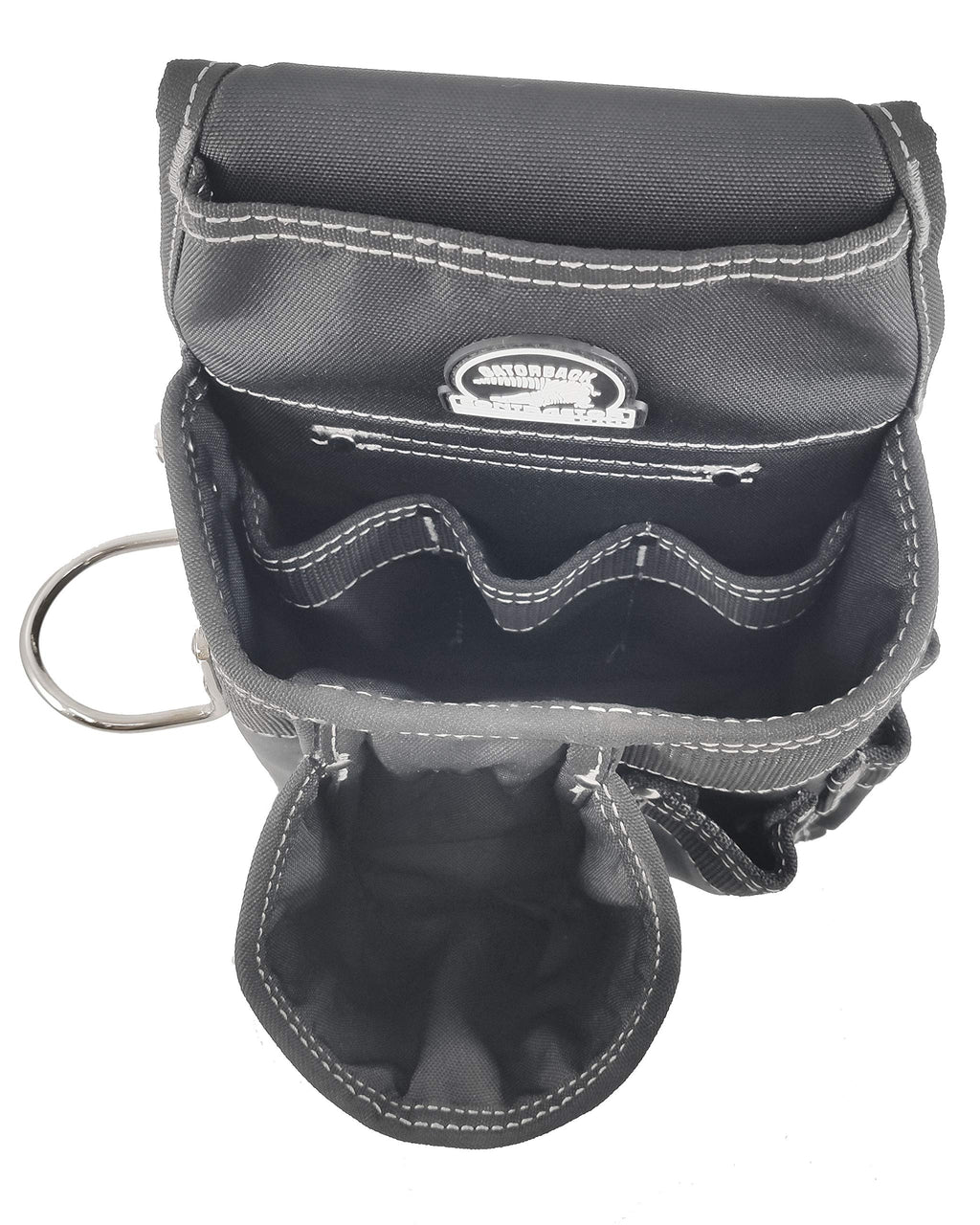 Carpenter & Framer Tool Belt Combo N3946