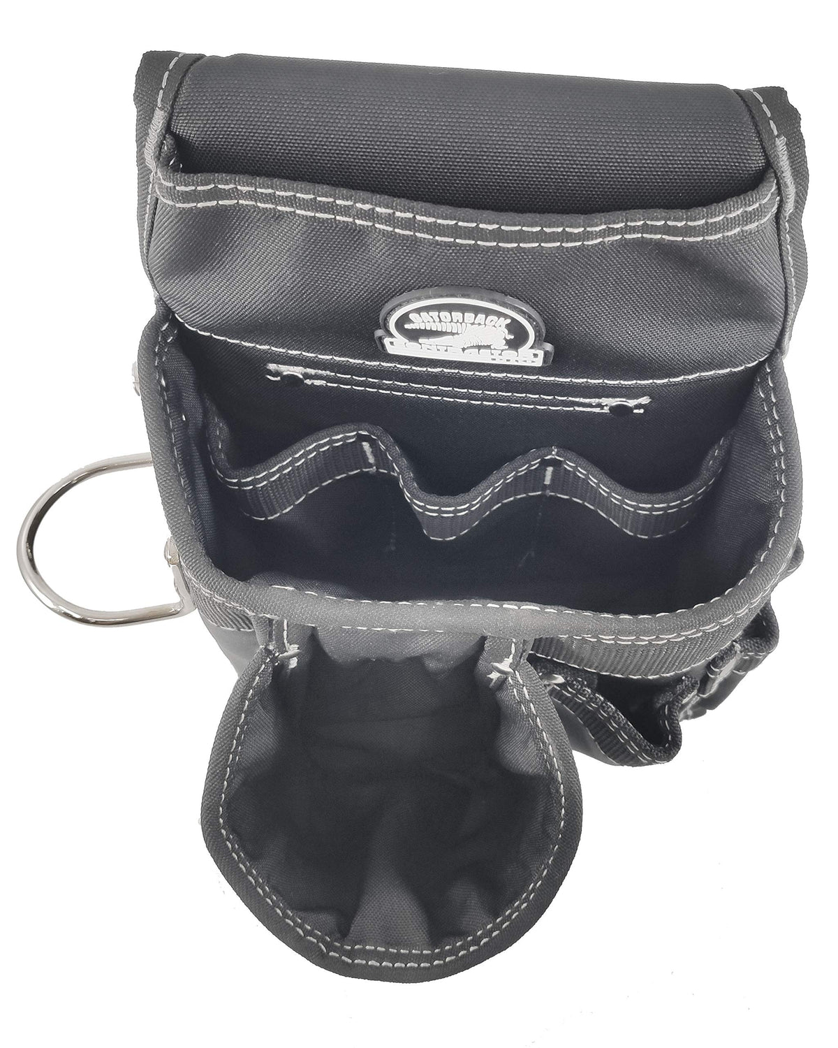 Carpenter & Framer Tool Belt Combo N3946